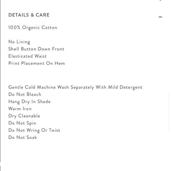 SPELL & THE GYPSY COLLECTIVE Sloan Gown New - Picture 5 of 16